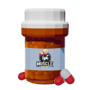 Viagra 100mg/30ct